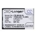 Mobile Phone Battery SVP CS-NK4LXL