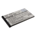 Batteries Remplace MP-S-V