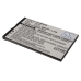 Batteries Remplace MP-S-V