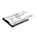 Mobile Phone Battery Myphone 9015TV