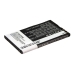 Mobile Phone Battery Myphone 9015TV