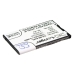 Mobile Phone Battery Myphone 9015TV
