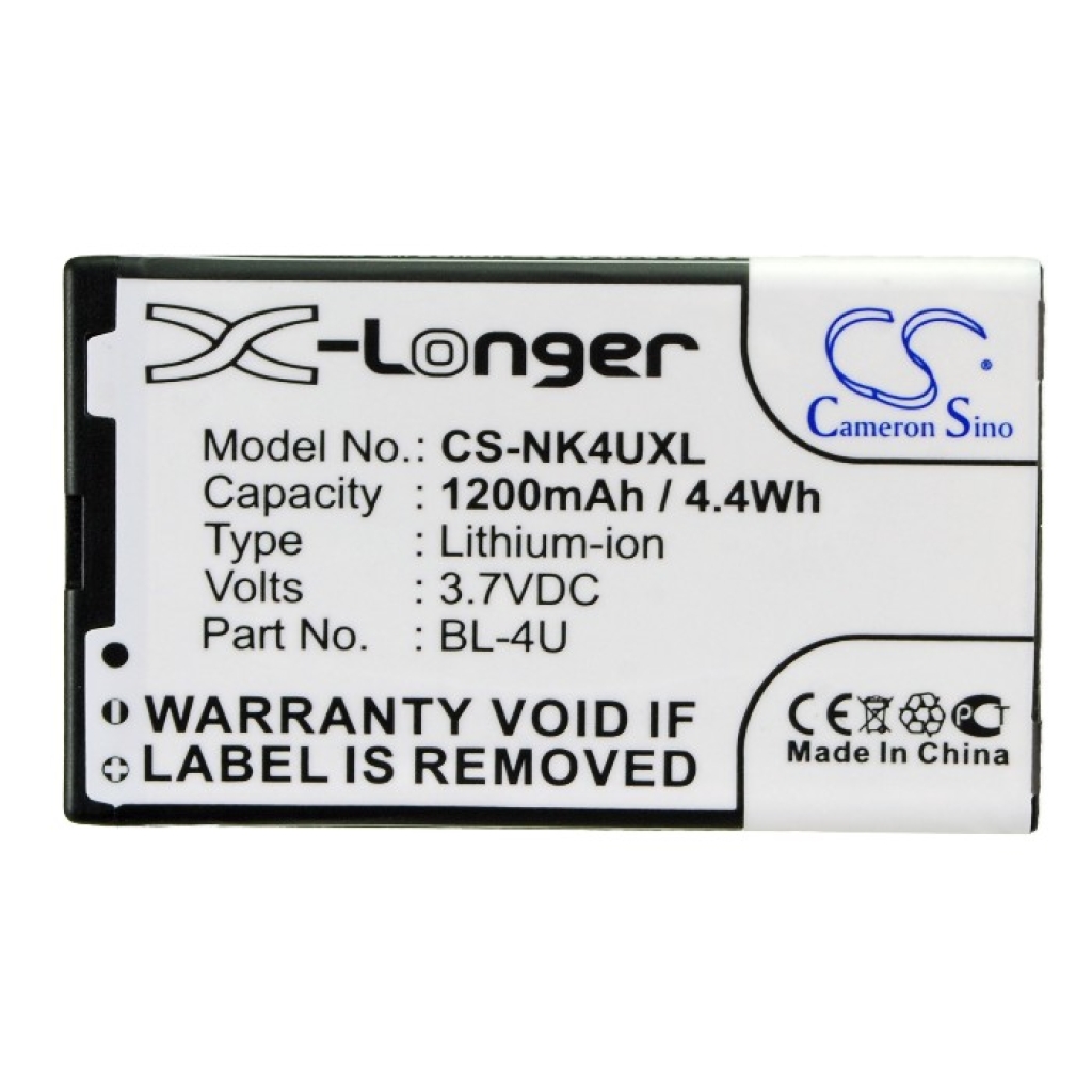 Mobile Phone Battery Myphone 9015TV