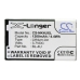 Mobile Phone Battery Myphone 9015TV