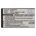 Batteries Remplace N4U85T