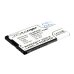 Batteries Remplace MP-S-V