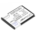 Mobile Phone Battery Alcatel CS-NK5BHL