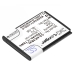 Batteries Remplace VIV-VB-5B