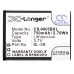 Batteries Remplace VIV-VB-5B
