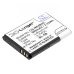 Mobile Phone Battery Serene CS-NK5BHL