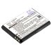 Handy Akkus Nokia 5320 XpressMusic