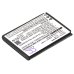 Mobile Phone Battery MaxCom CS-NK5BSL