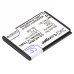Mobile Phone Battery iSpan CS-NK5BXL