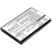 Battery Replaces BL-05