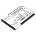 Batteries Remplace BL-6SP