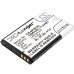 Mobile Phone Battery Soundmaster CS-NK5CHL