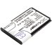 Mobile Phone Battery Soundmaster CS-NK5CHL
