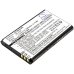 Batterie de l'appareil photo Ezviz CS-NK5CML
