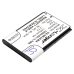 Batterie de l'appareil photo Nokia CS-NK5CMX
