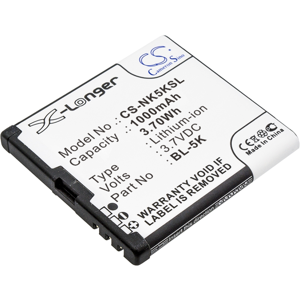Fly IQ4405