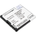 Fly IQ4405