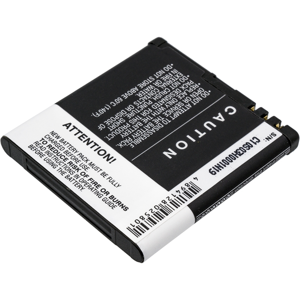 Fly IQ4405