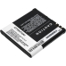 Fly IQ4405