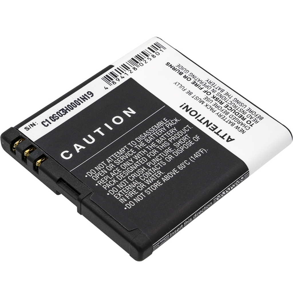 Fly IQ4405