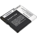 Fly IQ4405