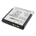 Batteries Remplace BP-6M