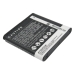 Batteries Remplace BP-6M