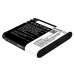 Handy Akkus Nokia 6700 Classic (CS-NK6QSL)