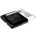 Handy Akkus Nokia 6700 Classic (CS-NK6QSL)