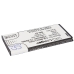 Batteries Remplace BN-01