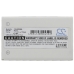 Batteries Remplace BLI-248