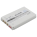 Batteries Remplace BLI-248