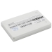 Batteries Remplace BLI-248