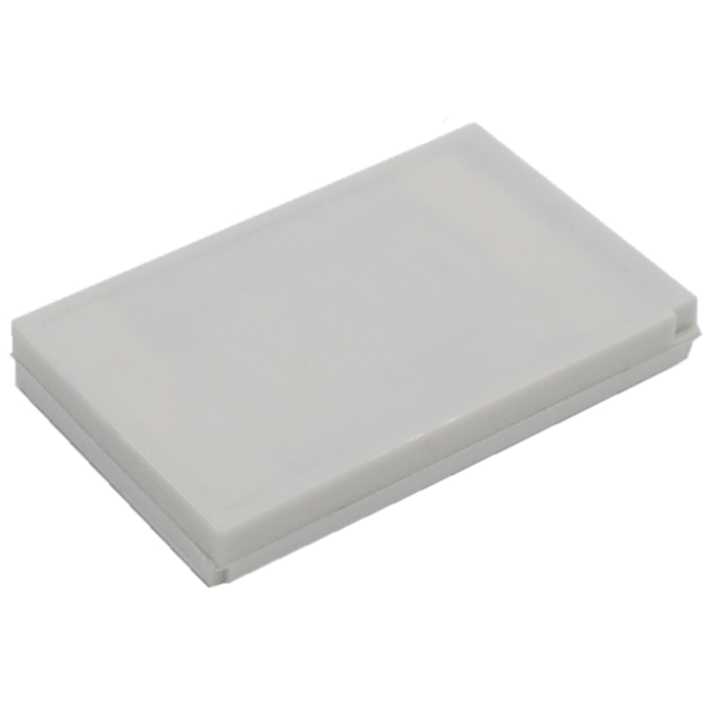 Batteries Remplace BLI-248