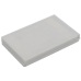 Batteries Remplace BLI-248