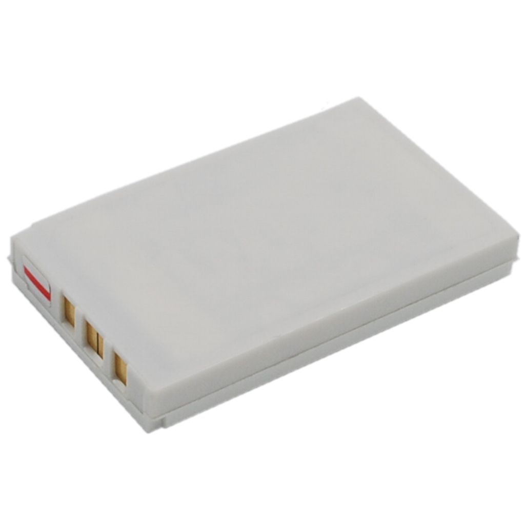 Batteries Remplace BLI-248
