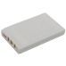 Batteries Remplace BLI-248