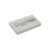 Chargeur de bureau Nokia CS-NKB2MX