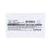 Battery for Nokia 6510