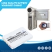 Battery for Nokia 6510