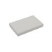 Mobile Phone Battery Mustek DC300