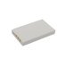 Mobile Phone Battery Mustek DC300
