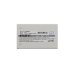 Mobile Phone Battery Mustek DC300