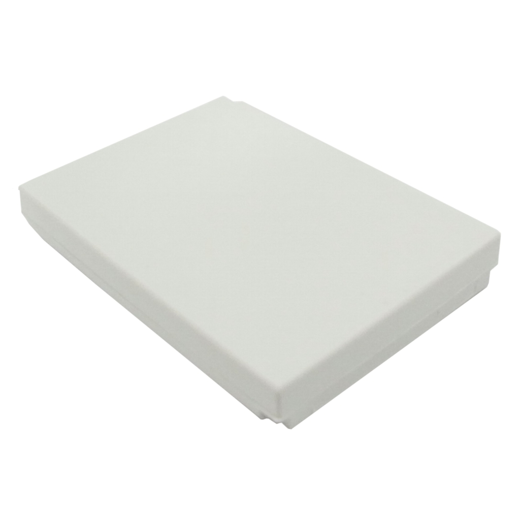 Batteries Remplace BMC-3