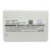 Batteries Remplace BMC-3
