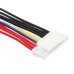 Outils électriques Batterie Nissin CS-NKF400SL